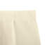 Ebneter Table Skirt-1015654302-1015654303