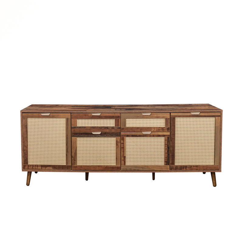 Buffet Antoneo 70,88