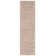Elle Area Rug in Brown