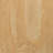 Doyka Solid Wood Executive Desk-681754818