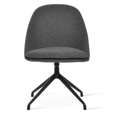 Chaise de salle à manger Avanos Spider