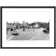 Chalfont St Giles, The Green C1965 by Francis Frith - Single Picture Frame Print