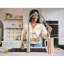 Robinet de cuisine Moen Joric-113755261