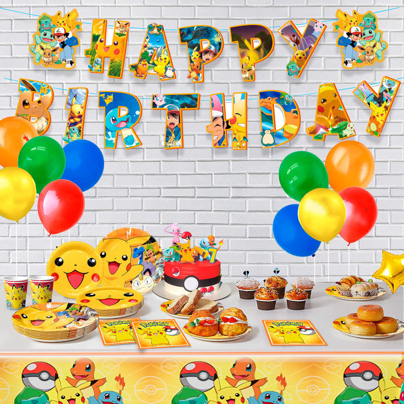 Birthday