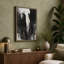 Urban Canyon Industrial - Wrapped Canvas-517269273-517269249