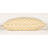 Roni Deco Arch Accent Pillow-118016617-118016620-118047631