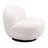 Upholstered Slipper Chair-66691752