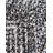 Ichelle Indoor/Outdoor Area Rug-1216071574
