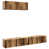 Old Wood selected