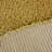 Smiley Kids Smiling Shag Area Rug