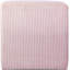 Repose-pieds Roy Baber-1508999527
