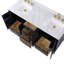Gracie 60'' W Double Vanity-51573265-51573267