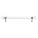 Acrylic Bar Pull
