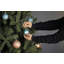 Artificial Christmas Tree-145258657