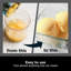 Ninja CREAMi Ice Cream & Frozen Dessert Maker NC300UK