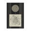 Art sur toile «Bachelor Para»-105651164
