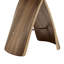 Table de bout Nadir-673735001