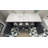 59'' Single Bathroom Vanity with Acrylic Top-1865201197
