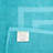 Joktan Terrycloth Bath Mat-1969440192