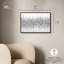 «Grey Lines Inspo», art moderne noir et blanc par Art Remedy-104345084-111815178