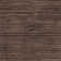 Aaishah Brown Area Rug