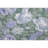 Premium Machine Washable Floyd AMF1561 Floral Rug-1906159764