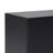 Reeded 4-Door Sideboard-154968097