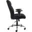 Fauteuil de direction