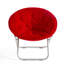 Fauteuil Papasan Giles-111970865-111970856