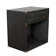 Campaign 2 - Drawer Dresser