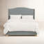 Julia Platform Bed-123162511-123162521