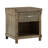 Margot 24'' W Nightstand