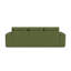 The OG Sofa (95")-1108281506