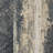 Abstract Indoor Rug-1339148859
