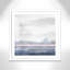 Cabrera Rose Shores II - Peinture-60493218-60493219