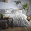 Tahiti Floral Duvet Cover Set with Pillowcases-341142404-341142402