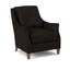 Armchair-1454761125-1454761203