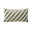 Calisson Decorative Pillow-1520082460-1520082461