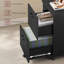42 cm W 2 -Drawer Filing Cabinet-1323966911
