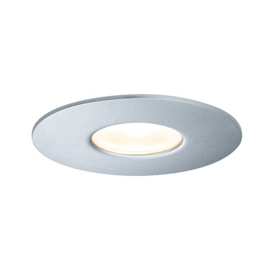 LED-Terrassenbeleuchtung 1-flammig