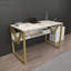 Lona 120Cm W Rectangular Computer Desk-635734751-635734819