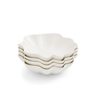 Portmeirion Sophie Conran Pasta Bowl