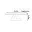 Ecklund-1812374373