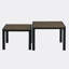 Table basse gigogne Amose-1279443322