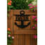 Anchor 1 - Cadre de plaque d'adresse de ligne-1869228140-1866723110