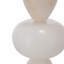 Lampe de table avec abat-jour tambour