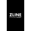 ZLINE Van Gogh Kitchen Faucet-831417883
