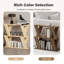 End Table-1246800305