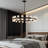 36"/48"/60" Dimmable Round Crystal Cup Large Chandelier-958801308-959207795