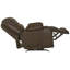Aubreah Upholstered Recliner-54316753